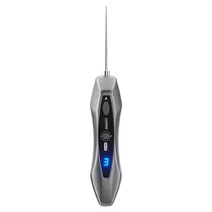 دستگاه پاک کننده چسب لووی مدل LUOWEI GR-01
