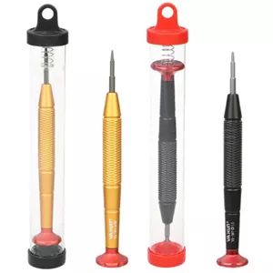 پیچ گوشتی تعمیرات موبایل یاکسون مدل YAXUN YX-387