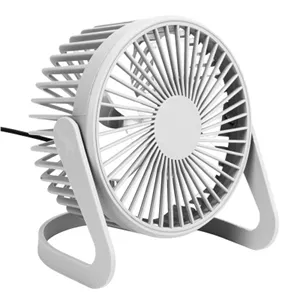 پنکه رومیزی USB مدل KA-001