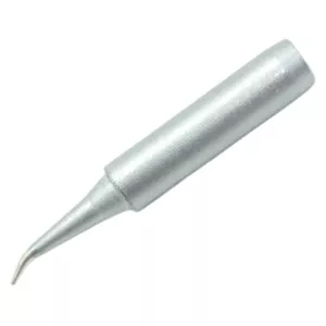 نوک هویه سر کج کوییک مدل Quick 960-J