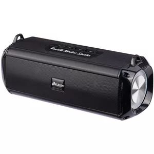 اسپیکر بلوتوثی رم و فلش خور ایلون Eleven PS101