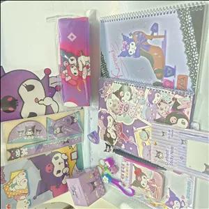 پک کامل روز دختر کرومی