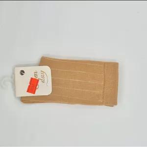 جوراب ساده seven day  ساق بلند برای سن ۱ سال