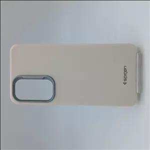 کاور طرح چرم سامسونگ S24fe