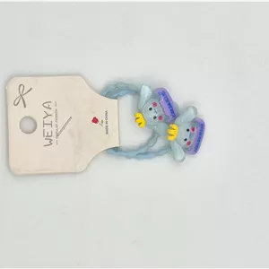 کش مو ریز سانریو