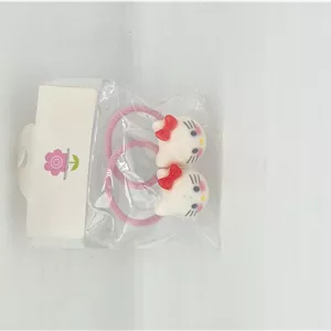 کش مو سانریو ۲ عددی