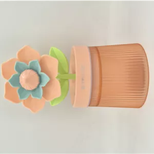 بخور گلی کودک اورجینال