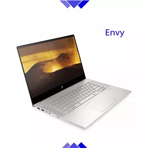 HP Envy 16 | INTEL CORE i7 13700H | 8GB Dedicated Graphics | RTX 4060 | 16GB RAM | 1TB SSD | No HDD | 16.1 INCH 2K 120HZ TOUCH