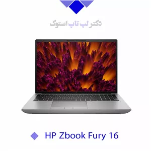 HP ZBOOK FURY 17 G8 | INTEL CORE i7 11800H | 6GB Dedicated Graphics | NVIDIA RTX A3000 | 32GB RAM | 512GB SSD | No HDD | 17.1 INCH FHD