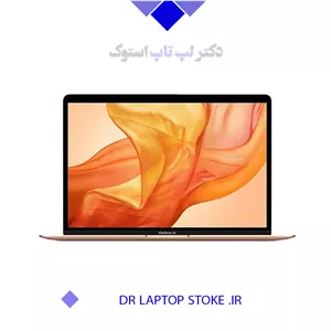 |MSI CX480|INTEL CORE i5 2nd Gen|Nvidia GeForce|1GB Dedicated Graphics|8GB RAM|No HDD|128GB SSD|14 INCH