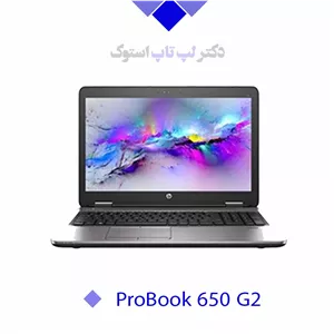 HP Essential 650G2 | INTEL CORE i7 6820HQ | Shared Graphics | Intel HD | 8GB RAM | 256GB SSD | No HDD | 15.6 INCH HD