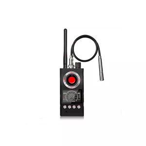 فرکانس یاب شنودیاب K68