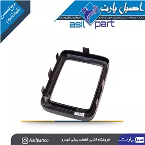 قاب دور دنده پژو 206 و 206 اتومات کد7200-کروز