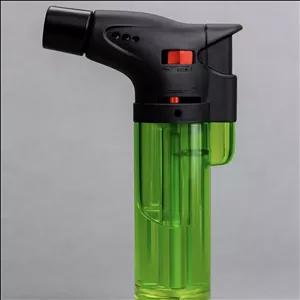 فندک اتمی حبابگیری رزین اپوکسی مدل تورچ سایز بزرگ