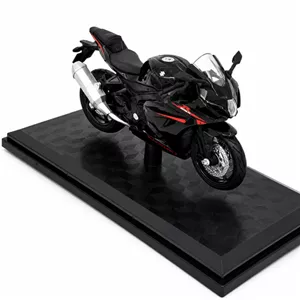 ماکت موتور Suzuki GSXR1000