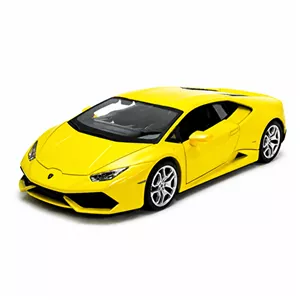 ماکت لامبورگینی هوراکان | lamborgini huracan