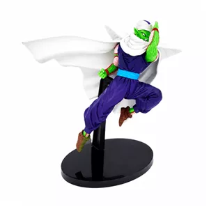 فیگور دراگون بال | اکشن فیگور شخصیت Dragon Ball