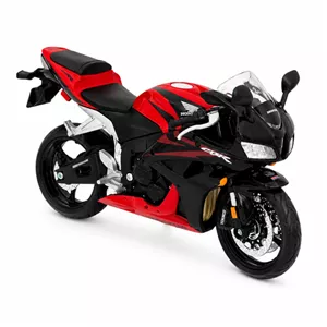 ماکت موتور هوندا سی بی آر 600 مایستو | Honda CBR600