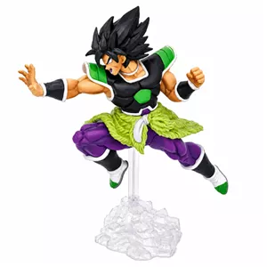 فیگور دراگون بال | خرید اکشن فیگور Dragon Ball