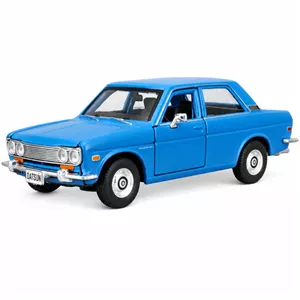 ماکت داتسون 1:24 برند مایستو | Datsun