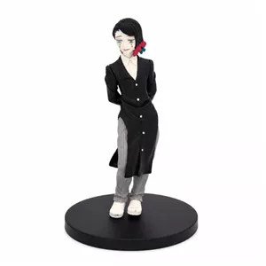 اکشن فیگور انمو انیمه شیطان کش