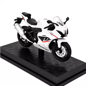 ماکت موتور Suzuki GSXR1000