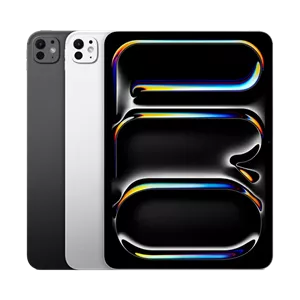 آیپد پرو 13 اینچ M4 ظرفیت 2TB ترابایت