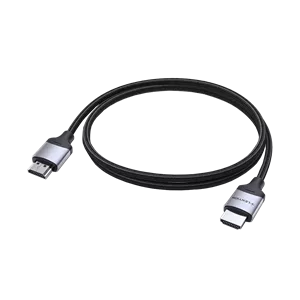 کابل HDMI لنشن مدل HH21 طول 1.5 متری