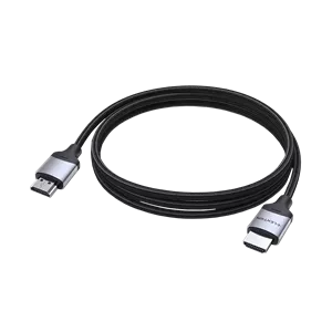 کابل HDMI لنشن مدل HH21 طول 2 متری