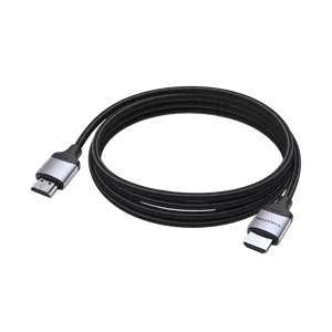 کابل HDMI لنشن مدل HH21 طول 3 متری