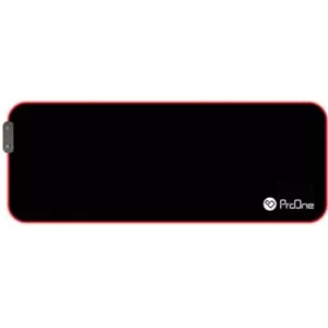 موس پد مخصوص بازی پرووان مدل PMP40 RGB