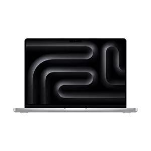مک بوک پرو 14 اینچ M5 (10-10Core) ظرفیت 512/16 گیگابایت مدل MDE44