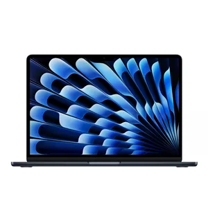 مک بوک ایر 15 اینچ M5 (10-10Core) ظرفیت1/16 ترابایت مدل MDVK4