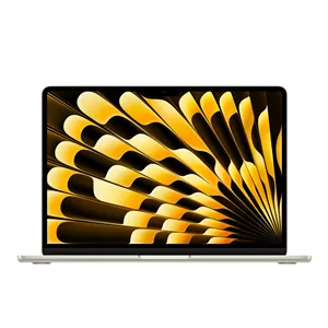 مک بوک ایر 13 اینچ M5 (10-8Core) ظرفیت 512/16 گیگابایت مدل MDHA4