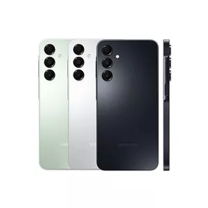 گوشی موبایل سامسونگ گلکسی A16ظرفیت 128 گیگابایت رم 4 گیگابایت