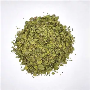 برگ آویشن - 50 گرم