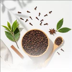 میخک - وزن: 500 گرم خادم المهدی