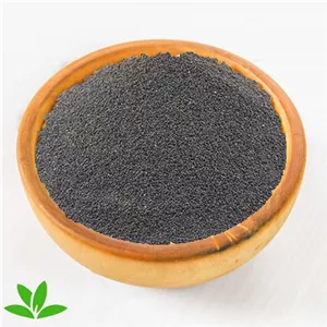 تخم شربتی ریز - 400 گرم