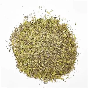پودر چهار زیره - 400 گرم