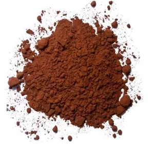 پودر کاکائوی ترک - وزن: 200 گرم خادم المهدی