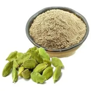 پودر هل سبز - 20 گرم