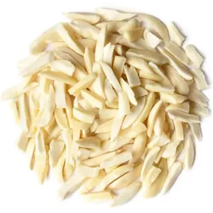 خلال بادام زمینی - وزن: سوپر