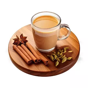 چای کرک - وزن: سوپر خادم المهدی