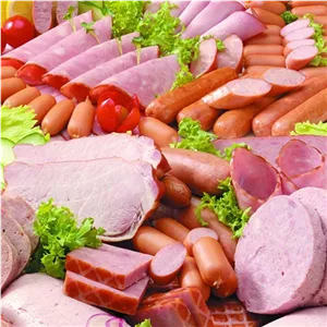 ادویه سوسیس و کالباس - 400 گرم