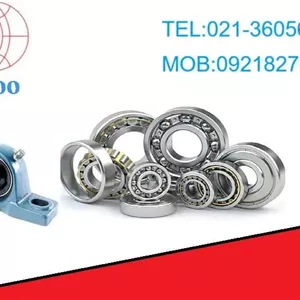 بلبرینگ DAC42_82_36 ABS چرخ جلو پژو 2008 و H30 برند HSK (چین درجه یک)