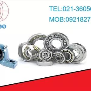 بلبرینگ  تایم نیسان دیسکی متحرک (RAT DIESEL M) برند HSK (چین درجه یک)