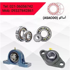زنجیر صنعتی سایز 100 (تک) چین درجه یک (زنجیر ها در بسته های سه متری میباشد/قیمت در سایت به صورت یک متری محاسبه شده است)