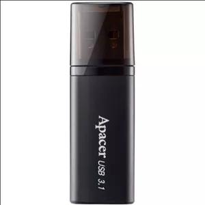 فلش مموری اپیسر مدل AH25B ظرفیت ۶۴ گیگابایت USB 3.2