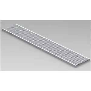 گریل استخر آکوامارین مدل ارس