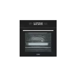 فر برقی توکار کن - CAN مدل E6500